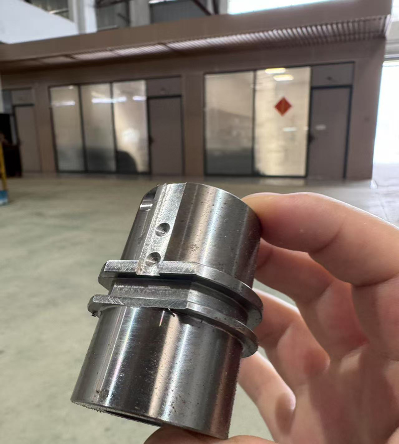 ����CNC���ƹٷ���ҳ-����(�й�)