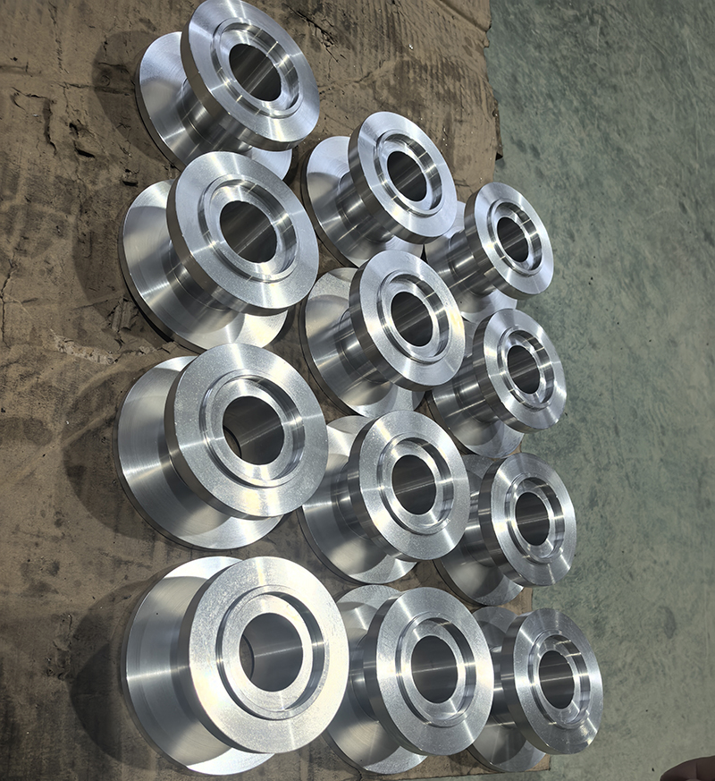 ����CNC���ƹٷ���ҳ-����(�й�)
